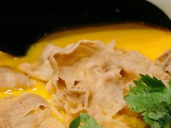 -和府捞面(天河领展广场店)