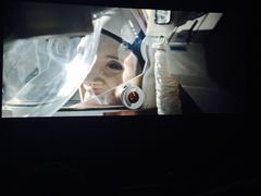 -新影联鸿泰影城