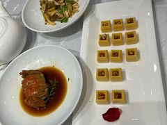 -和记小菜(东方店)