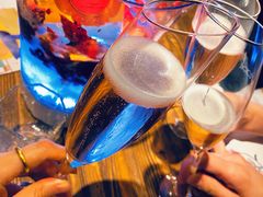 -胡桃里乐队酒馆(长春总店)