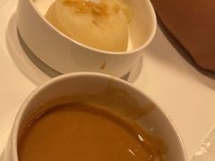 -宜家·瑞典风味餐厅(武汉荟聚中心店)
