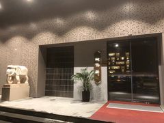 -毗陵醉·黑钻(湖塘店)