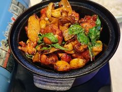 -佳思多食品料理超市(园区店)