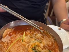 -福云龙(黄河南大街店)
