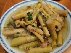 -几荷·恰似故人来(秀水广场店)