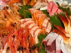 -极尚大瀛喜日本料理(铜锣湾店)
