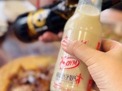 -关氏饮食店