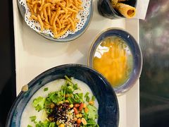 -大王油茶(二厂文创公园店)