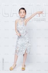 点击看大图 -娃娃拍儿童摄影(柳巷店)