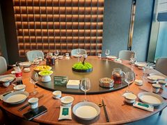 -望海湾海鲜楼·海鲜(开发区店)