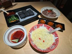 -火宫殿·小吃王国(坡子街店)