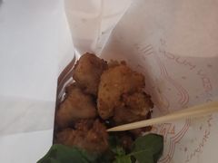 -花莲东大门国际观光夜市