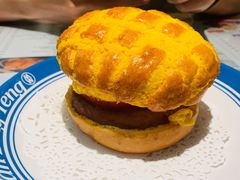 -敏华冰厅(天河城店)