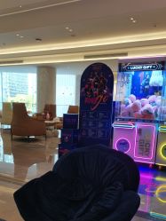 点击看大图 -深圳米兰柏羽医疗美容医院