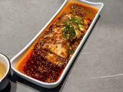 -陶德砂锅(蜀汉路店)