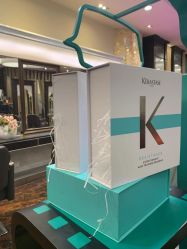 -八佰伴8008星级形象店