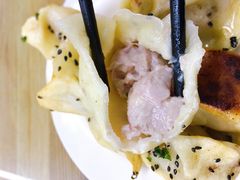 -玉华饮食店(茅台路店)