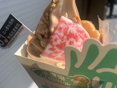 -尹三豆汁(前门旗舰店)