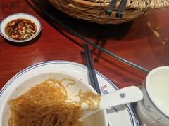 -大自然(鲁家村店)