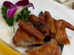 -益利大酒楼(井岸店)
