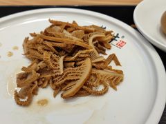 -黄太牛·牛肉面(长江北路店)