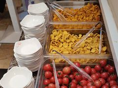 -嘉和一品粥(魏公村店)