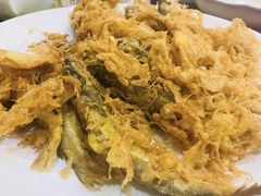 -北门饭店(三香路店)