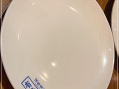-有喜屋·深夜食堂(环宇荟店)