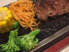 -必胜客餐厅(昆百大泰业城店)