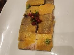 -锦成府·精选淮扬菜(老门东1865店)