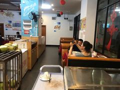 -渔友鲜海鲜加工(海鲜大世界店)