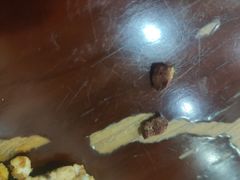 -老马家马蓉蛋菜夹馍·腊牛肉夹馍(回民街店)