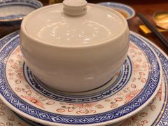 -茉莉花空中花园餐厅(义乌店)