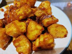 -万达广场(泰安泰山店)