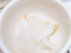 -成都你六姐·牛肉冒菜(城市集市合生汇店)