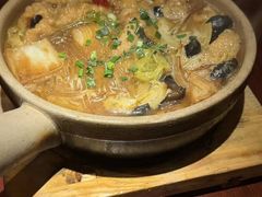 -魏铭鱼头捞饭(晋阳路店)