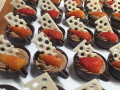 -五洲咖啡厅(五洲大酒店)