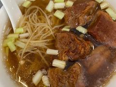 -竹园竹升面(西关总店)
