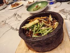 -苏州人家·精致苏帮菜(斜塘店)
