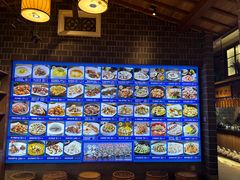-昌隆•家家鹅乡•海南菜老字号(琼海店)