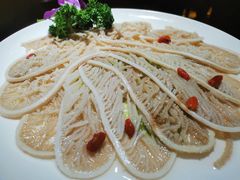 -巴蜀懒人火锅(龙颈路店)