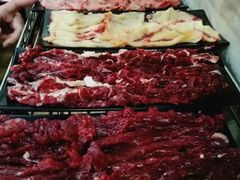 -福合埕牛肉丸(福平路店)
