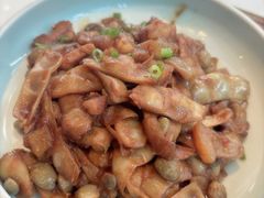 -红樱桃·欢乐餐厅(太原里店)