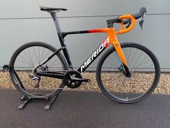 -美利达自行车和平里旗舰店