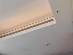 -上海静安香格里拉大酒店
