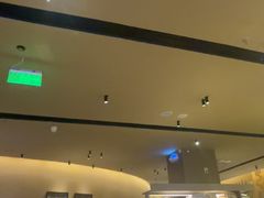 -桂小厨广西菜(水晶城店)
