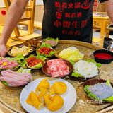 只有这样的火锅店才能赚到我的钱