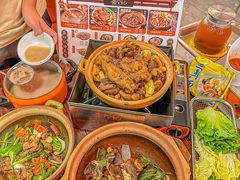 -龚印记牛骨牛杂屋·四代传承(珠影星光城店)