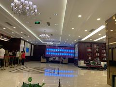 -环亚体检中心(桐梓林分院)