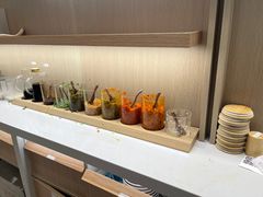 -小满手工粉(上海月星环球港店)